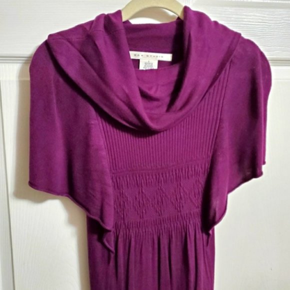 Its Fall, y'all!! Sweater weather is here. Shop now. - Picture 3 of 16